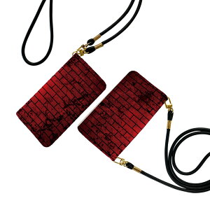 AQUOS sense SH-01K ANIXZX Xgbvt sh01k P[X V_[ X}z h~ 蒠^ }Olbg s^bƕ܂ X}zJo[ | ΂߂ 008497 ԁ@bh@@ubN