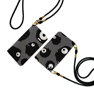 Arrows We F-51B FCG01 p P[X Jo[ 蒠 f51d ʑΉ Xgbvt P[X V_[ X}z h~ 蒠^ }Olbg s^bƕ܂ X}zJo[ | ΂߂ 008503 X^