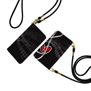 iPhone7plus / iPhone8plus / iPhone6plus / iPhone6splus p 蒠^P[X Xgbvt V_[ X}z h~ 蒠^ }Olbg s^bƕ܂ X}zJo[ | ΂߂ 008511 @ub