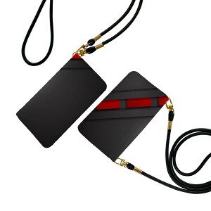 iPhoneSE P[X 2 / 3 iPhone 7 / iPhone 8 ʑΉ ACtH[ iphone se Xgbvt P[X V_[ X}z h~ 蒠^ }Olbg s^bƕ܂ X}zJo[ | 