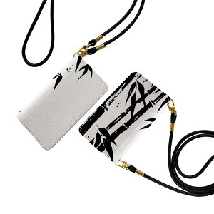 Arrows We F-51B FCG01 p P[X Jo[ 蒠 f51d ʑΉ Xgbvt P[X V_[ X}z h~ 蒠^ }Olbg s^bƕ܂ X}zJo[ | ΂߂ 008536 {E