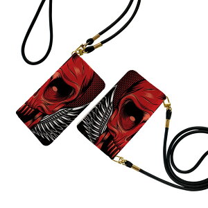 L-03K LG Electronics LG style GW[X^C Xgbvt l03k P[X V_[ X}z h~ 蒠^ }Olbg s^bƕ܂ X}zJo[ | ΂߂ 008543 2015@J_[@