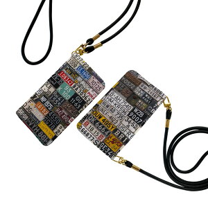 Galaxy S23 FE p 蒠^ P[X SCG24 Xgbvt P[X V_[ X}z h~ 蒠^ }Olbg s^bƕ܂ X}zJo[ | ΂߂ 008545 io[@v[g@Jt