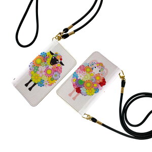 Xiaomi Redmi 12 p XIG03 Ή 蒠^P[X redmi12 Xgbvt V_[ X}z h~ 蒠^ }Olbg s^bƕ܂ X}zJo[ | ΂߂ 008567 ԁ@@Ђ@r@J