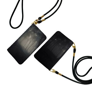 Xperia 1 ii SO-51A GNXyA p Xgbvt so51a P[X V_[ X}z h~ 蒠^ }Olbg s^bƕ܂ X}zJo[ | ΂߂ 008571 ʐ^@X@@