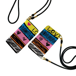 Arrows We F-51B FCG01 p P[X Jo[ 蒠 f51d ʑΉ Xgbvt P[X V_[ X}z h~ 蒠^ }Olbg s^bƕ܂ X}zJo[ | ΂߂ 008572 n[g@