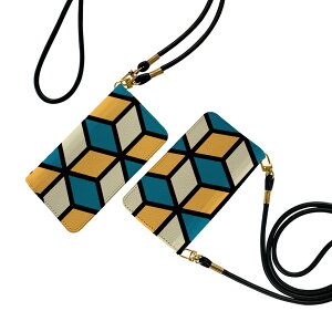 Arrows We F-51B FCG01 p P[X Jo[ 蒠 f51d ʑΉ Xgbvt P[X V_[ X}z h~ 蒠^ }Olbg s^bƕ܂ X}zJo[ | ΂߂ 008573 N[ 