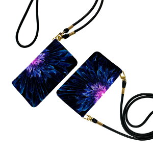 Galaxy A25 p SC-53F / SCG33 ʑΉ 蒠^P[X Xgbvt V_[ X}z h~ 蒠^ }Olbg s^bƕ܂ X}zJo[ | ΂߂ 008575 ԁ@@@u[@s
