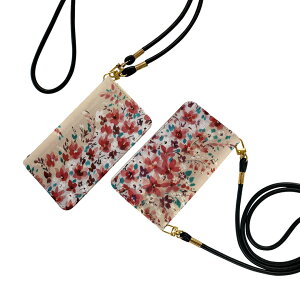 Google Pixel 9 / Pixel 9 pro ʑΉ 6.3C` 蒠^ P[X Jo[ pixel9 Ή Xgbvt V_[ X}z h~ }Olbg s^bƕ܂ X}zJo[ | ΂߂ 008577 ԁ@