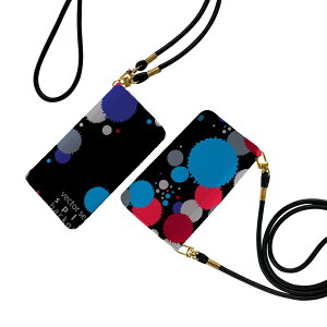 Google Pixel 8a 用 手帳型 ケース カバー ピクセル8a pixel8a 対応 ケース ストラップ付き ケース ショルダー スマホ 落下防止 手帳型 sh52d マグネット式 ピタッと閉まる スマホカバー 肩掛け 斜めか