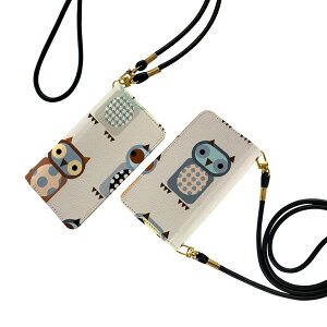 Galaxy A55 5G p 蒠^P[X SC-53E / SCG27 ʑΉ P[X Xgbvt V_[ X}z h~ 蒠^ }Olbg s^bƕ܂ X}zJo[ | ΂߂ 008579 tNE@