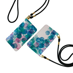 iPhone7plus / iPhone8plus / iPhone6plus / iPhone6splus p 蒠^P[X Xgbvt V_[ X}z h~ 蒠^ }Olbg s^bƕ܂ X}zJo[ | ΂߂ 008584 @u[