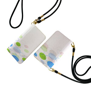 AQUOS sense8 SH-54D / SHG11 ʑΉ ANIXZX8 Xgbvt sh54d P[X V_[ X}z h~ 蒠^ }Olbg s^bƕ܂ X}zJo[ | ΂߂ 008587 N[ 