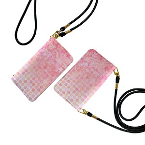 arrows We2 Plus F-51E p 蒠^ P[X Jo[ f51e Ή P[X Xgbvt P[X V_[ X}z h~ 蒠^ }Olbg s^bƕ܂ X}zJo[ | ΂߂ 008590 ԁ@