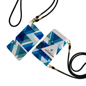Xperia Ace II SO-41B GNXyA Xgbvt so41b P[X V_[ X}z h~ 蒠^ }Olbg s^bƕ܂ X}zJo[ | ΂߂ 008592 Op@@u[@͗l