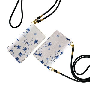 Galaxy S23 Ultra p 蒠^ P[X SC-52D / SCG20 eLA ʑΉ Xgbvt P[X V_[ X}z h~ 蒠^ }Olbg s^bƕ܂ X}zJo[ | ΂߂ 008596 