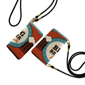 Google Pixel5 �X�g���b�v�t�� pixel 5 �P�[�X �V�����_�[ �X�}�z �����h�~ �蒠�^ �}�O�l�b�g�� �s�^�b�ƕ܂� �X�}�z�J�o�[ ���|�� �΂߂��� 008609 �r�[���@�C���X�g�@�ԁ@���b�h�@���g��