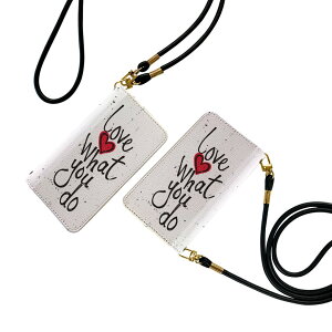 Galaxy A23 5G SC-56C SCG18 Xgbvt sc56c P[X V_[ X}z h~ 蒠^ }Olbg s^bƕ܂ X}zJo[ | ΂߂ 008634 p@@n[g