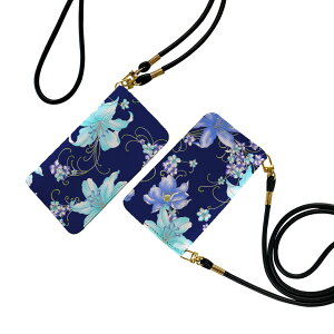 iPhone16plus 6.7C` p eLA iPhone 16 plus ʑΉ 蒠^ P[X Jo[ iphone16plus Ή Xgbvt V_[ X}z h~ 蒠^ }Olbg s^bƕ܂ X}zJo