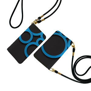Xperia 1 VII SO-51F p GNXyA 蒠^P[X Xgbvt V_[ X}z h~ 蒠^ }Olbg s^bƕ܂ X}zJo[ | ΂߂ 008649 @u[@@ub