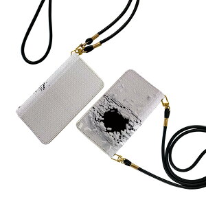 Arrows We F-51B FCG01 p P[X Jo[ 蒠 f51d ʑΉ Xgbvt P[X V_[ X}z h~ 蒠^ }Olbg s^bƕ܂ X}zJo[ | ΂߂ 008663 K@