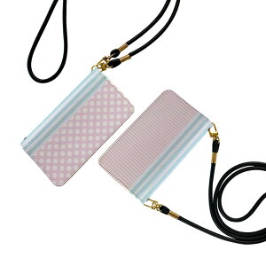 AQUOS wish4 p 蒠^ SH-52E / A402SH ʑΉ P[X Jo[ sh52e Ή Xgbvt V_[ X}z h~ }Olbg s^bƕ܂ X}zJo[ | ΂߂ 008668 pXe 