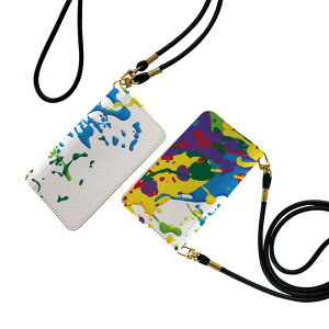 Galaxy S21 5G SC-51B MNV[ Xgbvt sc51b P[X V_[ X}z h~ 蒠^ }Olbg s^bƕ܂ X}zJo[ | ΂߂ 008670 CN@Jt@G̋