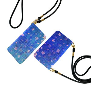 iPhone16plus 6.7C` p eLA iPhone 16 plus ʑΉ 蒠^ P[X Jo[ iphone16plus Ή Xgbvt V_[ X}z h~ 蒠^ }Olbg s^bƕ܂ X}zJo