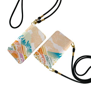 L-03K LG Electronics LG style GW[X^C Xgbvt l03k P[X V_[ X}z h~ 蒠^ }Olbg s^bƕ܂ X}zJo[ | ΂߂ 008678 {Ea a