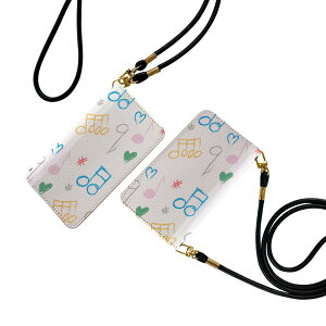 Arrows We F-51B FCG01 p P[X Jo[ 蒠 f51d ʑΉ Xgbvt P[X V_[ X}z h~ 蒠^ }Olbg s^bƕ܂ X}zJo[ | ΂߂ 008681 @C