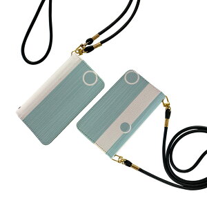 SOV37 Xperia XZ2 GNXyA GbNX[bgc[ Xgbvt P[X V_[ X}z h~ 蒠^ }Olbg s^bƕ܂ X}zJo[ | ΂߂ 008689 F@͗l@X