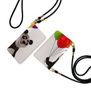 SH-02J AQUOS Ever ANIX Go[ Xgbvt sh02j P[X V_[ X}z h~ 蒠^ }Olbg s^bƕ܂ X}zJo[ | ΂߂ 008702 p_@D@Jt@