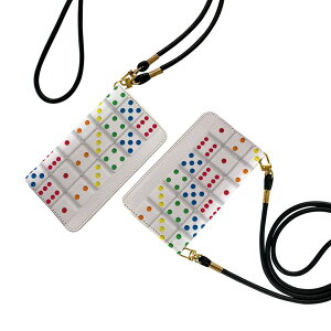 L-03K LG Electronics LG style GW[X^C Xgbvt l03k P[X V_[ X}z h~ 蒠^ }Olbg s^bƕ܂ X}zJo[ | ΂߂ 008704 TCR@Jt