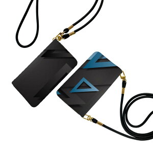 Xperia 1 VII SO-51F p GNXyA 蒠^P[X Xgbvt V_[ X}z h~ 蒠^ }Olbg s^bƕ܂ X}zJo[ | ΂߂ 008710 @ubN@u[@