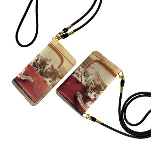 AQUOS sense9 p 蒠^P[X SH-53E / SHG14 / SH-M29 ʑΉ sh53e P[X Xgbvt V_[ X}z h~ 蒠^ }Olbg s^bƕ܂ X}zJo[ | ΂߂ 008717 ʐ^