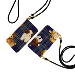 AQUOS wish2 / wish p 蒠^ P[X Jo[ SH-51C / SHG06 / A104SH / SH-M20 ʑΉ P[X Xgbvt P[X V_[ X}z h~ 蒠^ }Olbg s^bƕ܂ X}zJo[ |