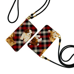 arrows We2 F-52E p 蒠^ F-52E / FCG02 ʑΉ P[X Jo[ f52e Ή Xgbvt P[X V_[ X}zJo[ h~ }Olbg s^bƕ܂ | ΂߂ 008724 ԁ@bh