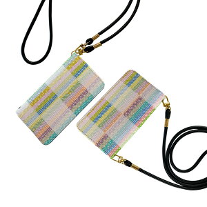 L-03K LG Electronics LG style GW[X^C Xgbvt l03k P[X V_[ X}z h~ 蒠^ }Olbg s^bƕ܂ X}zJo[ | ΂߂ 008726 Jt@a@