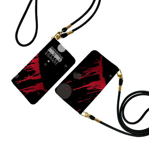 iPhone7plus / iPhone8plus / iPhone6plus / iPhone6splus p 蒠^P[X Xgbvt V_[ X}z h~ 蒠^ }Olbg s^bƕ܂ X}zJo[ | ΂߂ 008734 @ub