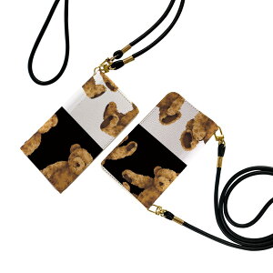 Pixel 10a �Ή� �蒠�^�P�[�X �X�g���b�v�t�� �V�����_�[ �X�}�z �����h�~ �蒠�^ �}�O�l�b�g�� �s�^�b�ƕ܂� �X�}�z�J�o�[ ���|�� �΂߂��� 008739 �F�@�����@�C���X�g