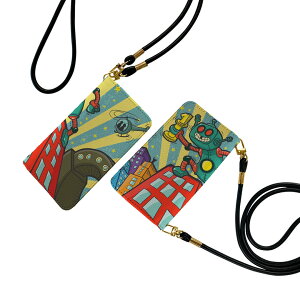 iPhone16pro 6.3インチ 専用 各キャリア iPhone 16 pro 共通対応 手帳型 ケース カバー iphone16 対応 ストラップ付き ケース ショルダー スマホ 落下防止 マグネット式 ピタッと閉まる スマホカバー 肩