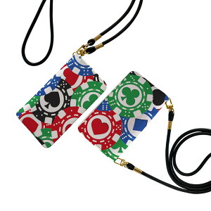 Galaxy A32 SCG08 Ή MNV[ Xgbvt scg08 P[X V_[ X}z h~ 蒠^ }Olbg s^bƕ܂ X}zJo[ | ΂߂ 008743 `bv@gv@JWm