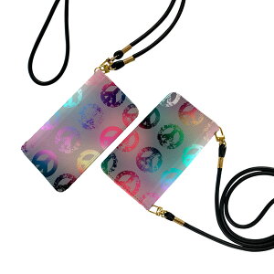 AQUOS R2 SH-03K ANIXR2 Xgbvt sh03k P[X V_[ X}z h~ 蒠^ }Olbg s^bƕ܂ X}zJo[ | ΂߂ 008750 Jt@s[X@}[N