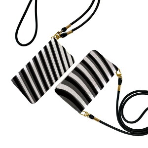 Xperia Ace III SO-53C SOG08 ʑΉ Xgbvt so53c P[X V_[ X}z h~ 蒠^ }Olbg s^bƕ܂ X}zJo[ | ΂߂ 008753 @͗l@{[_[