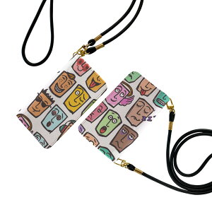 Galaxy Note20 Ultra 5G SC-53A Xgbvt sc53a P[X V_[ X}z h~ 蒠^ }Olbg s^bƕ܂ X}zJo[ | ΂߂ 008779 Sʑ@@Jt@͗l