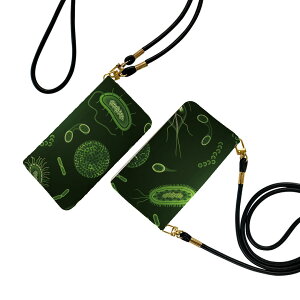 iPhone16plus 6.7C` p eLA iPhone 16 plus ʑΉ 蒠^ P[X Jo[ iphone16plus Ή Xgbvt V_[ X}z h~ 蒠^ }Olbg s^bƕ܂ X}zJo