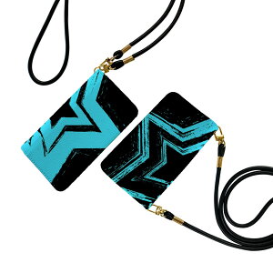 iPhone7plus / iPhone8plus / iPhone6plus / iPhone6splus p 蒠^P[X Xgbvt V_[ X}z h~ 蒠^ }Olbg s^bƕ܂ X}zJo[ | ΂߂ 008796 @ub