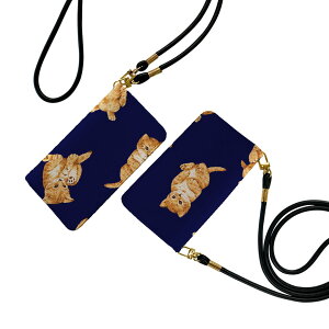 iPhone16plus 6.7C` p eLA iPhone 16 plus ʑΉ 蒠^ P[X Jo[ iphone16plus Ή Xgbvt V_[ X}z h~ 蒠^ }Olbg s^bƕ܂ X}zJo