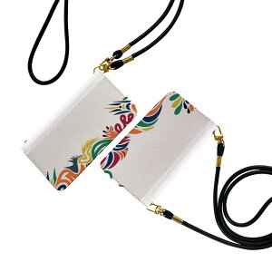 炭炭X}[gtH me F-01L Xgbvt f01l P[X V_[ X}z h~ 蒠^ }Olbg s^bƕ܂ X}zJo[ | ΂߂ 008818 Jt@͗l@t[