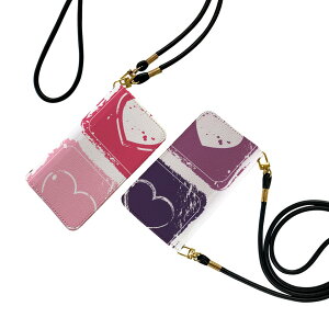 arrows 5G F-51A A[Y Xgbvt f51a P[X V_[ X}z h~ 蒠^ }Olbg s^bƕ܂ X}zJo[ | ΂߂ 008827 CXg@n[g@ԁ@